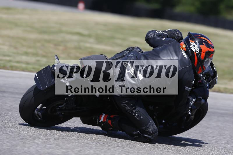 /21 29.05.2025 Speer Racing ADR/Gruppe gelb/39